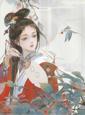 含羞草研究院app